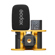 Godox IVM-S2: Picture 7 thumbnail