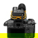Godox IVM-S2: Picture 8 thumbnail