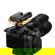 Godox IVM-S2: Picture 9 thumbnail