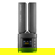 Godox IVM-S3: Picture 1 thumbnail