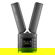 Godox IVM-S3: Picture 2 thumbnail