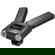 Godox IVM-S3: Picture 11 thumbnail