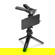 Godox IVM-S3: Picture 12 thumbnail
