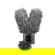 Godox IVM-S3: Picture 13 thumbnail