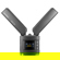 Godox IVM-S3: Picture 3 thumbnail