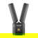 Godox IVM-S3: Picture 4 thumbnail