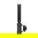 Godox IVM-S3: Picture 5 thumbnail