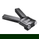 Godox IVM-S3: Picture 7 thumbnail