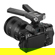 Godox IVM-S3: Picture 8 thumbnail