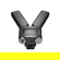 Godox IVM-S3: Picture 9 thumbnail