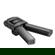 Godox IVM-S3: Picture 10 thumbnail
