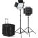 Godox LED1000Bi II: Picture 2 thumbnail