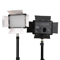 Godox LED500LRC KIT-1: Picture 2 thumbnail
