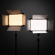 Godox LED500LRC KIT-1: Picture 3 thumbnail