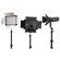 Godox LED500LRC KIT-2: Picture 2 thumbnail