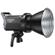 Godox Litemons LA: Picture 11 thumbnail