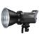Godox Litemons LA: Picture 13 thumbnail