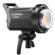 Godox Litemons LA: Picture 10 thumbnail