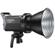 Godox Litemons LA: Picture 11 thumbnail