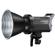 Godox Litemons LA: Picture 13 thumbnail