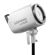 Godox Litemons LA White: Picture 3 thumbnail