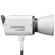 Godox Litemons LA White: Picture 4 thumbnail