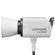 Godox Litemons LA White: Picture 5 thumbnail