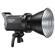 Godox Litemons LA: Picture 11 thumbnail