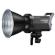Godox Litemons LA: Picture 13 thumbnail