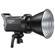 Godox Litemons LA: Picture 11 thumbnail