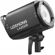 Godox Litemons LA: Picture 2 thumbnail