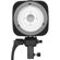 Godox Litemons LA: Picture 7 thumbnail