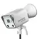 Godox Litemons LA White: Picture 2 thumbnail