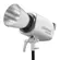 Godox Litemons LA White: Picture 1 thumbnail