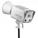 Godox Litemons LA White: Picture 4 thumbnail