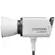 Godox Litemons LA White: Picture 5 thumbnail