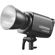 Godox Litemons LA Black: Picture 2 thumbnail