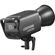 Godox Litemons LA Black: Picture 3 thumbnail