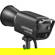 Godox Litemons LA Black: Picture 4 thumbnail