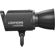Godox Litemons LA Black: Picture 5 thumbnail
