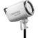 Godox Litemons LA: Picture 2 thumbnail