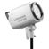 Godox Litemons LA: Picture 3 thumbnail