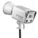 Godox Litemons LA White: Picture 1 thumbnail