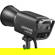 Godox Litemons LA: Picture 8 thumbnail