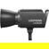 Godox Litemons LA: Picture 2 thumbnail