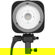 Godox Litemons LA: Picture 3 thumbnail