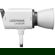 Godox Litemons LA: Picture 3 thumbnail
