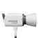 Godox Litemons LA White: Picture 4 thumbnail
