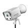 Godox Litemons LA White: Picture 3 thumbnail