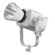 Godox Litemons LA White: Picture 1 thumbnail